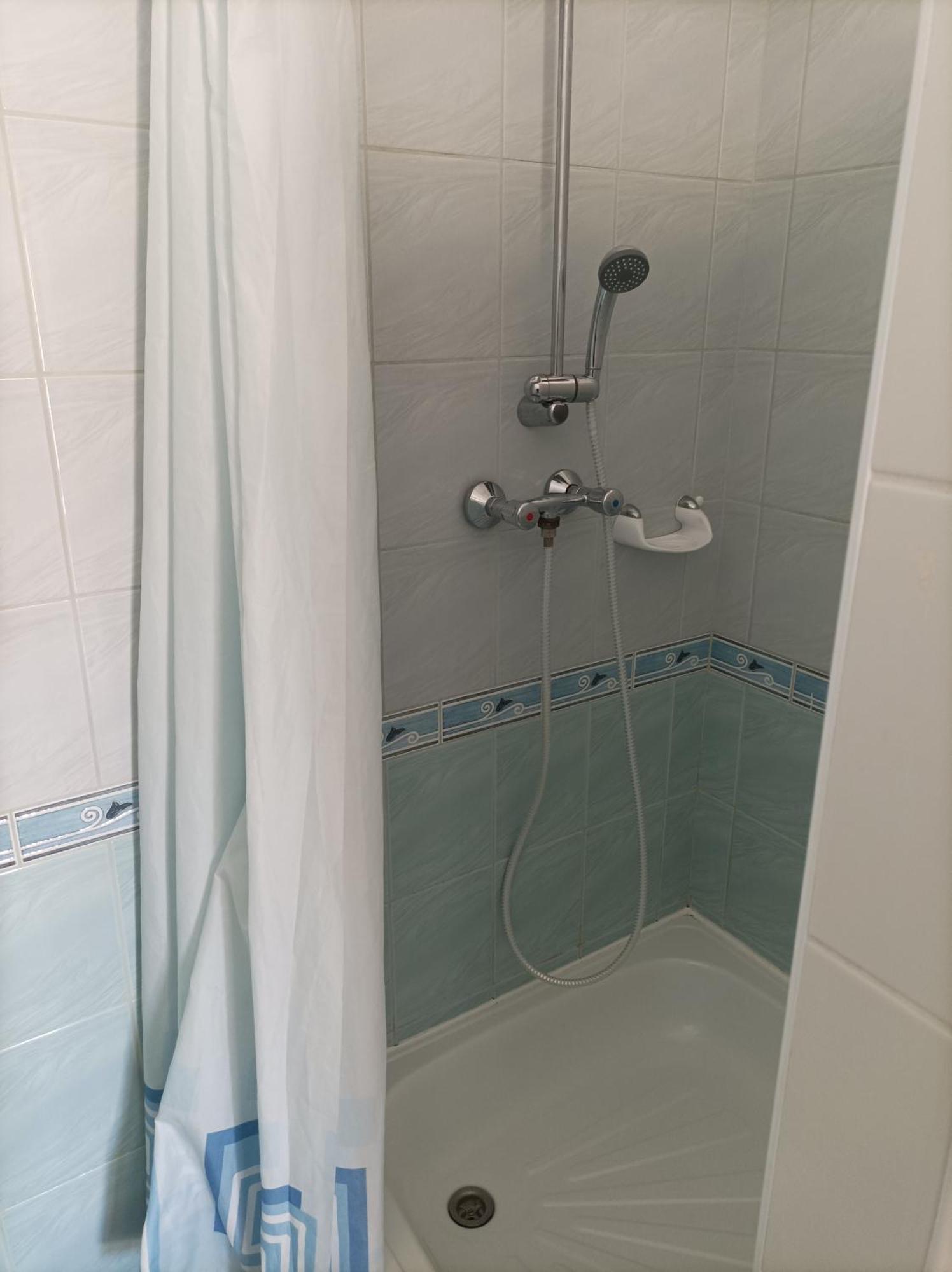 Pandora Pool Apartman Hajdúszoboszló Exteriér fotografie