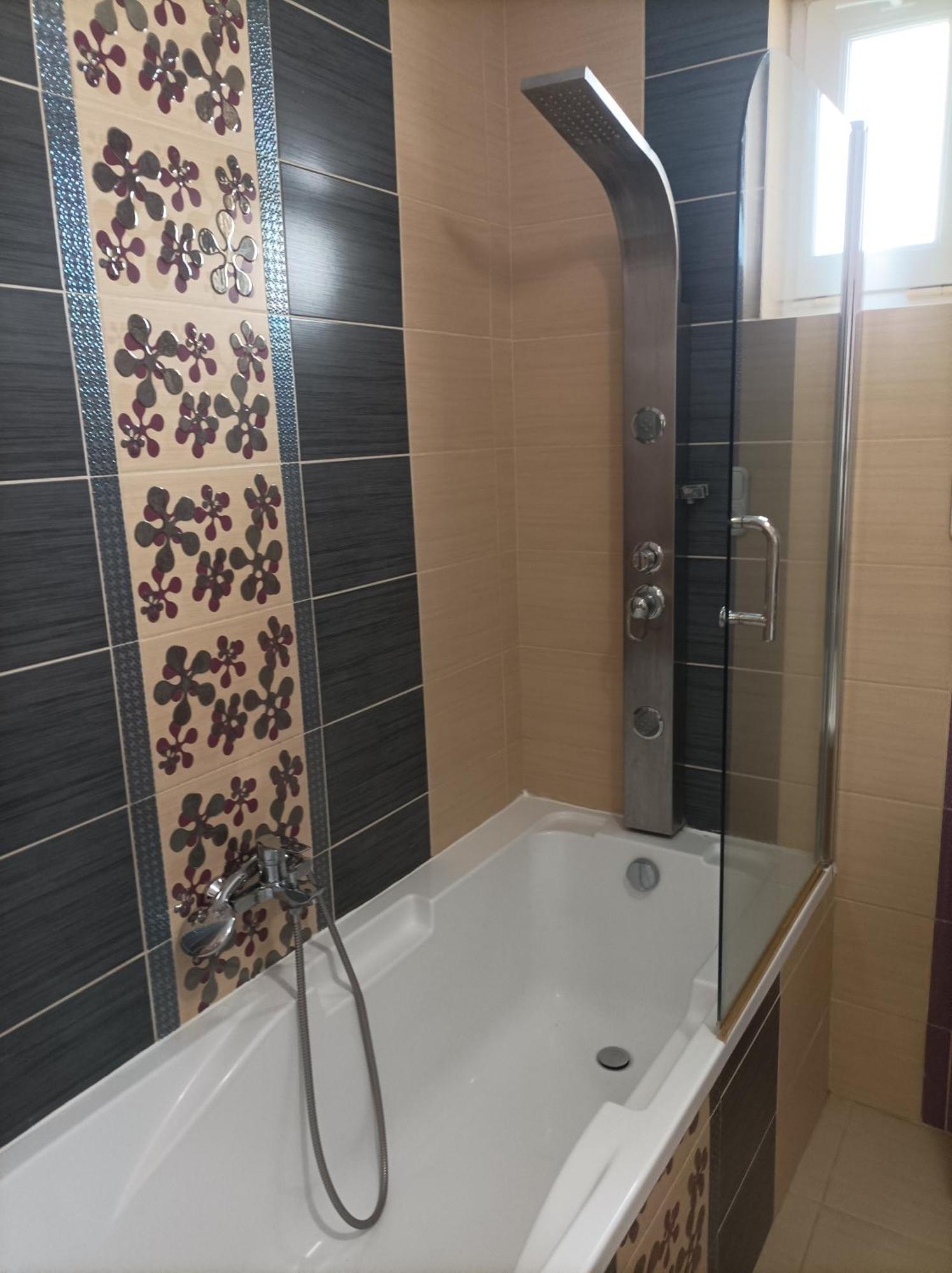 Pandora Pool Apartman Hajdúszoboszló Exteriér fotografie