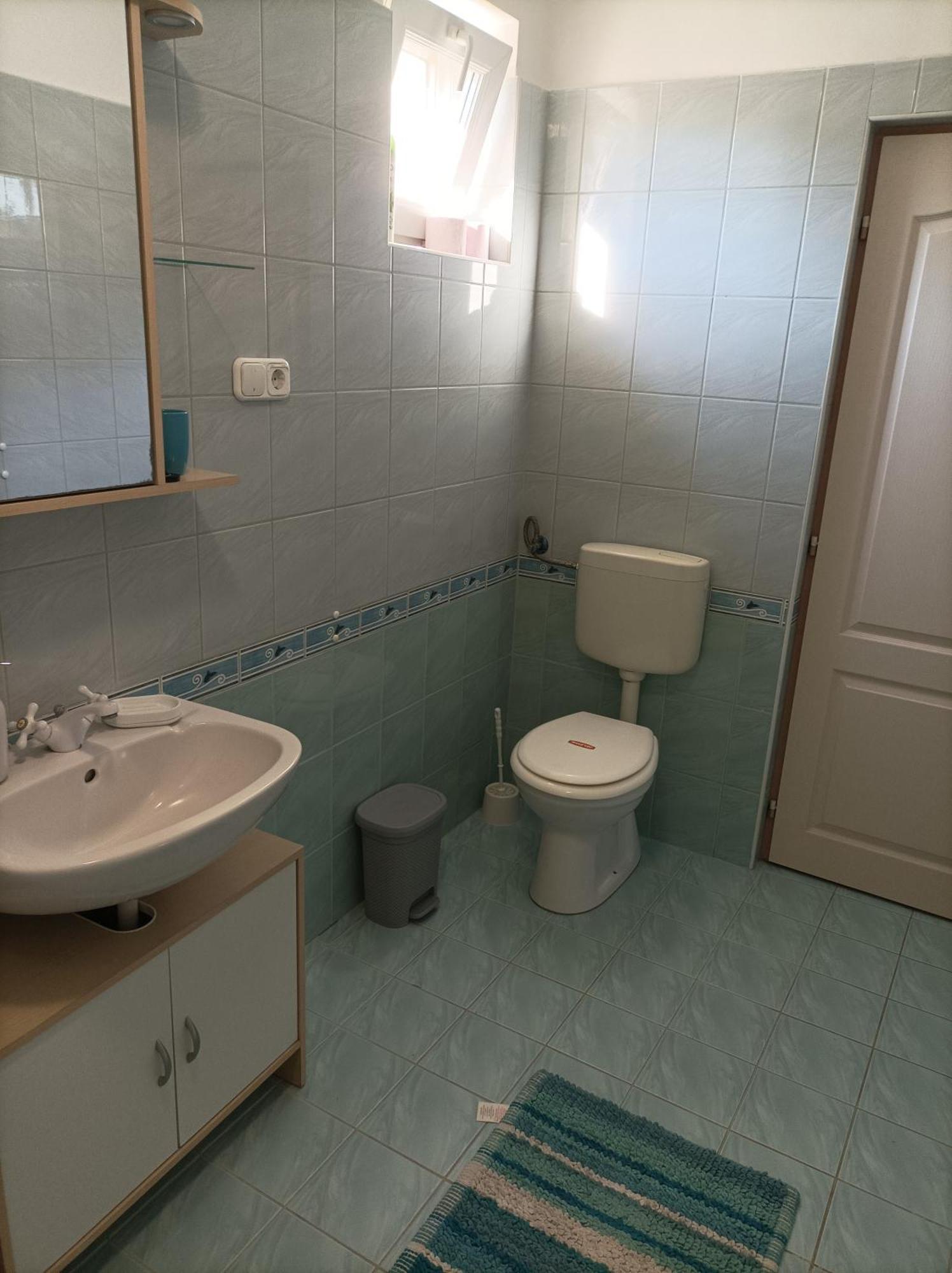 Pandora Pool Apartman Hajdúszoboszló Exteriér fotografie